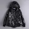 Товары от 正品鞋柜vip