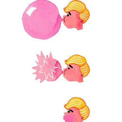 包邮 英国vaseline/凡士林深层滋润护唇霜20g 润唇膏 多款可选