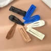 Товары от 诗情画意旗舰店