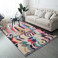 R16 Имитация шерсти