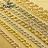 Товары от ruisha旗舰店