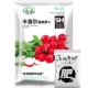 Carolol Fruit Type Cherry Carrot 10G Original (Get 50G органические удобрения). Посадите хорошие блюда, чтобы нанести хорошие удобрения, 50%людей выбирают