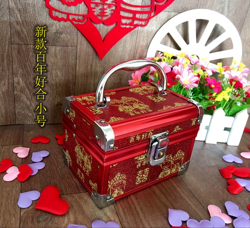 New century mini size 15*11*11cm