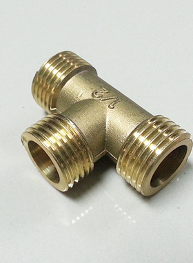 爱逛街为您找到热水器三通相关的宝贝,您可以在下面的板块中挑选喜欢