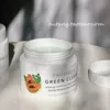 Товары от 青柠檬糖