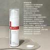Товары от 青柠檬糖