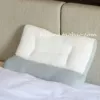 Товары от 青柠檬糖