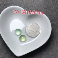 2A Class Circle 10,8 мм одиночная цена