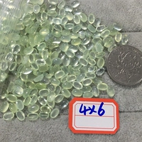 Ellipse 4*6 мм за одну цену