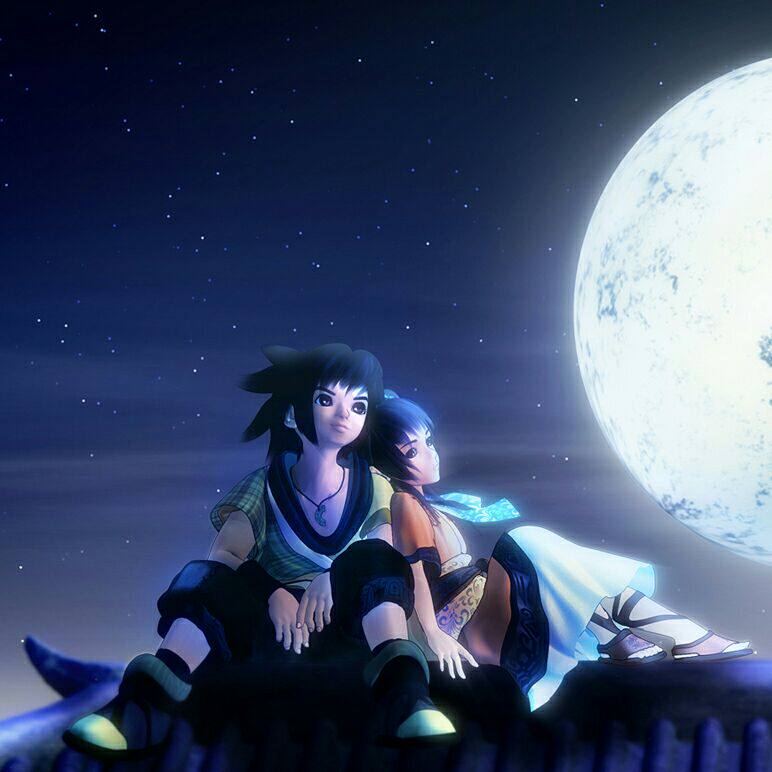 爱逛街为您找到瑾瑜御瓷相关的宝贝,您可以在下面的