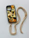 Ssself Phone Cases Covers For Girls Flower Fritillary High Quality Premium iPhone 15, iPhone 14, iPhone 13, iPhone 12, iPhone 11
