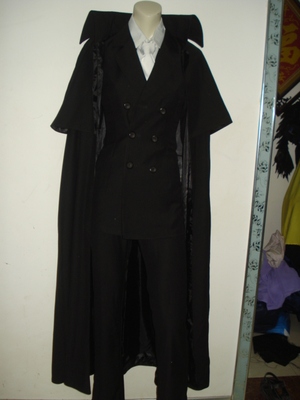 taobao agent Clothing, cosplay