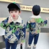 Товары от x19941011