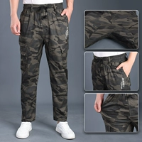 Прямой толстый стиль с черным цветком [повышенная эластичность промежности]