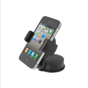 

Держатель для GPS Iphone GPS