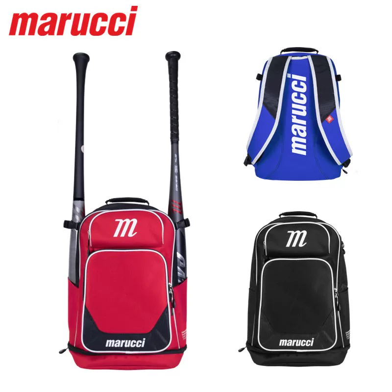 «[【】MARUCCI BATTALION ]»