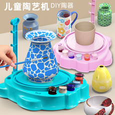 Креативные игрушки для