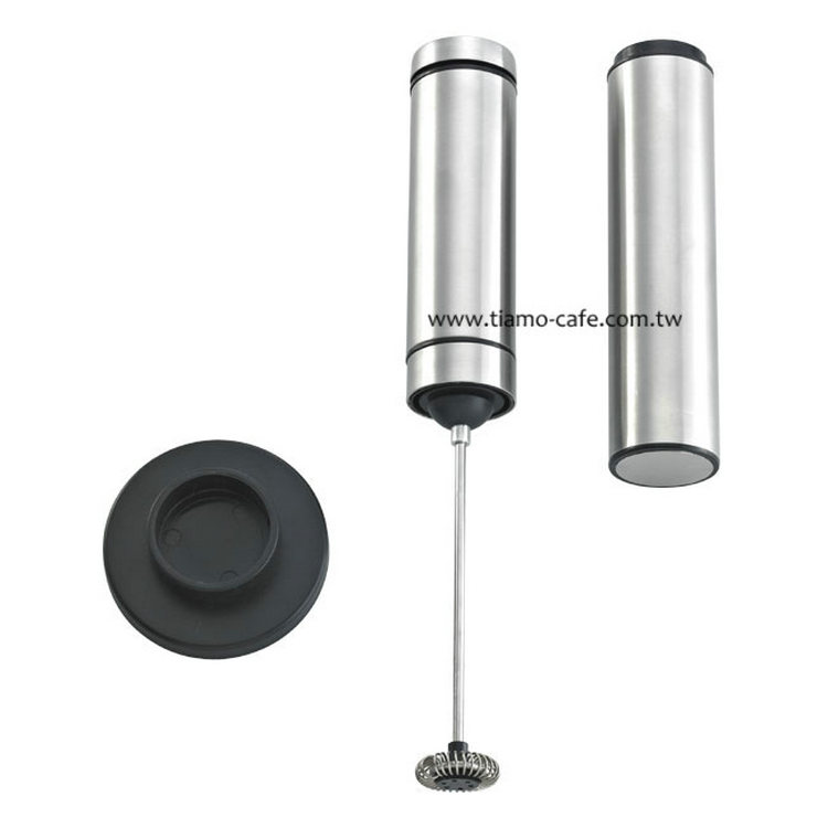 

Миксер для взбивания молока TIAMO hk0441