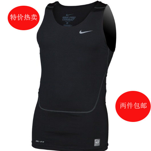 

Одежда для фитнеса Nike 2013 Pro