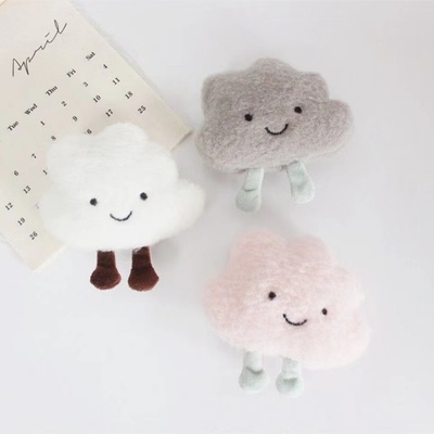 taobao agent Cute Japanese brand accessory, clothing, pencil case
