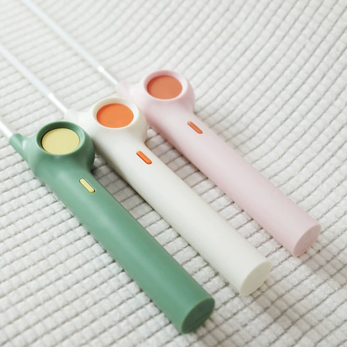 Универсальная интерактивная игрушка с лазером, комплект, кот, новая коллекция