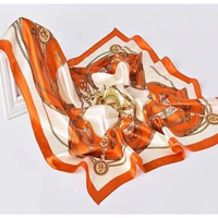 Цепь, 70×70см