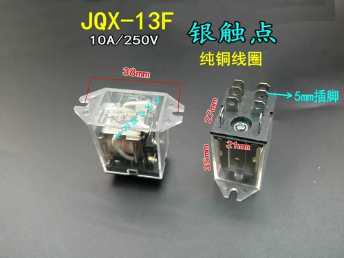 Электрическая катящаяся занавеска катящаяся ворота.