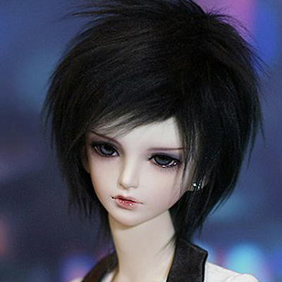 taobao agent AEDOLL ALEX3 points male baby BJD doll official shop AE original