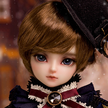 taobao agent [Kaka Planet] bjd doll, asdoll angel workshop, ASDOLLEL ASDOLLEL