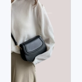 Универсальная брендовая ретро сумка для телефона на одно плечо