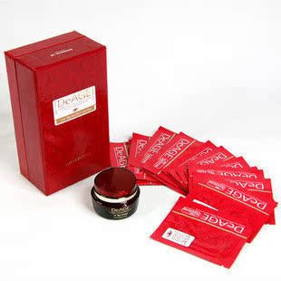 

Charmzone CRD 30g 15