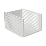 Японские артефакты хранения гардероба, брюки, одежда для коробки для коробки для одежды