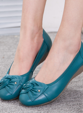 爱逛街为您找到秋冬妈妈鞋相关的宝贝,您可以在下面的板块中挑选喜欢