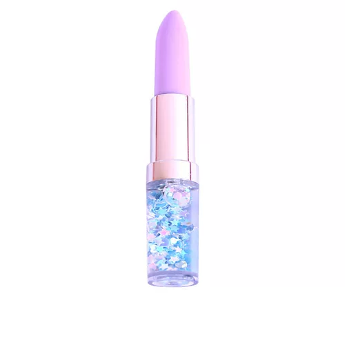 Творческая помада нейтральная ручка Симпатичная креативная черная ручка, корейская сеть красная, песчаная ручка, простая жидкая девушка ручка