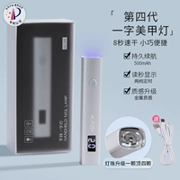 一 一 ✅ ✅ ✅ ✅ ✅ [Star Mine Silver] -