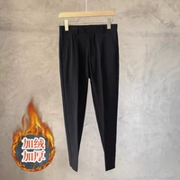 K91 Черные девять очков (плюс бархатная и толстая модель)