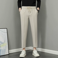 S9 Khaki (обычная модель)