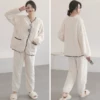 Товары от 胖妹纸大码女装