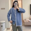 Товары от 胖妹纸大码女装