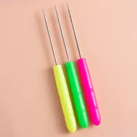 Пластик Fine Awls 5