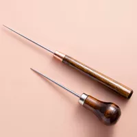 Один тыква и прямой конус каждый