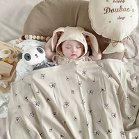 2 пачки капка