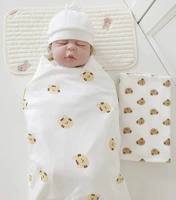 1 упаковка «Маленький тигр»