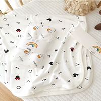 2 упаковки (Микки + маленькая бутылочка)