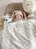 Морковь Кролик 1 упаковка