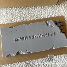 Ароматерапия украшения