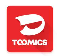 Платежная игра Manics Comics Веб -сайт оплата платеж