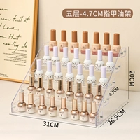 Пять слоев, увеличенная внутренняя ширина (4,7 см) и бесплатные инструменты для установки.