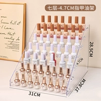 Семь слоев, увеличенная внутренняя ширина (4,7 см) и бесплатные инструменты для установки.