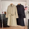 Товары от 宏然自主精品店
